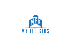 Design de Logo par fontasdesign pour ce projet | Design : #9623444