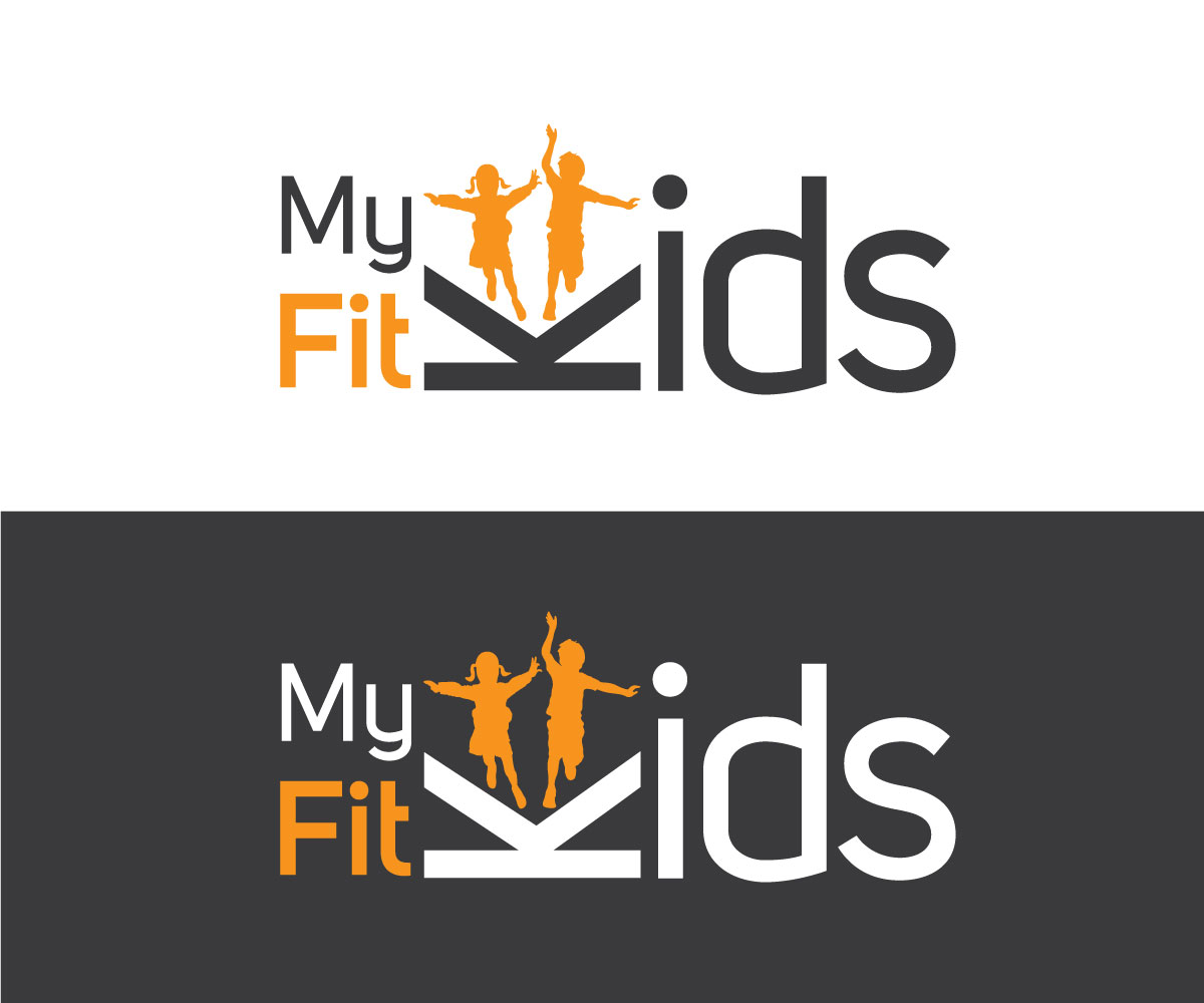 Logo Design by Creativdiz for this project | Design #9558638