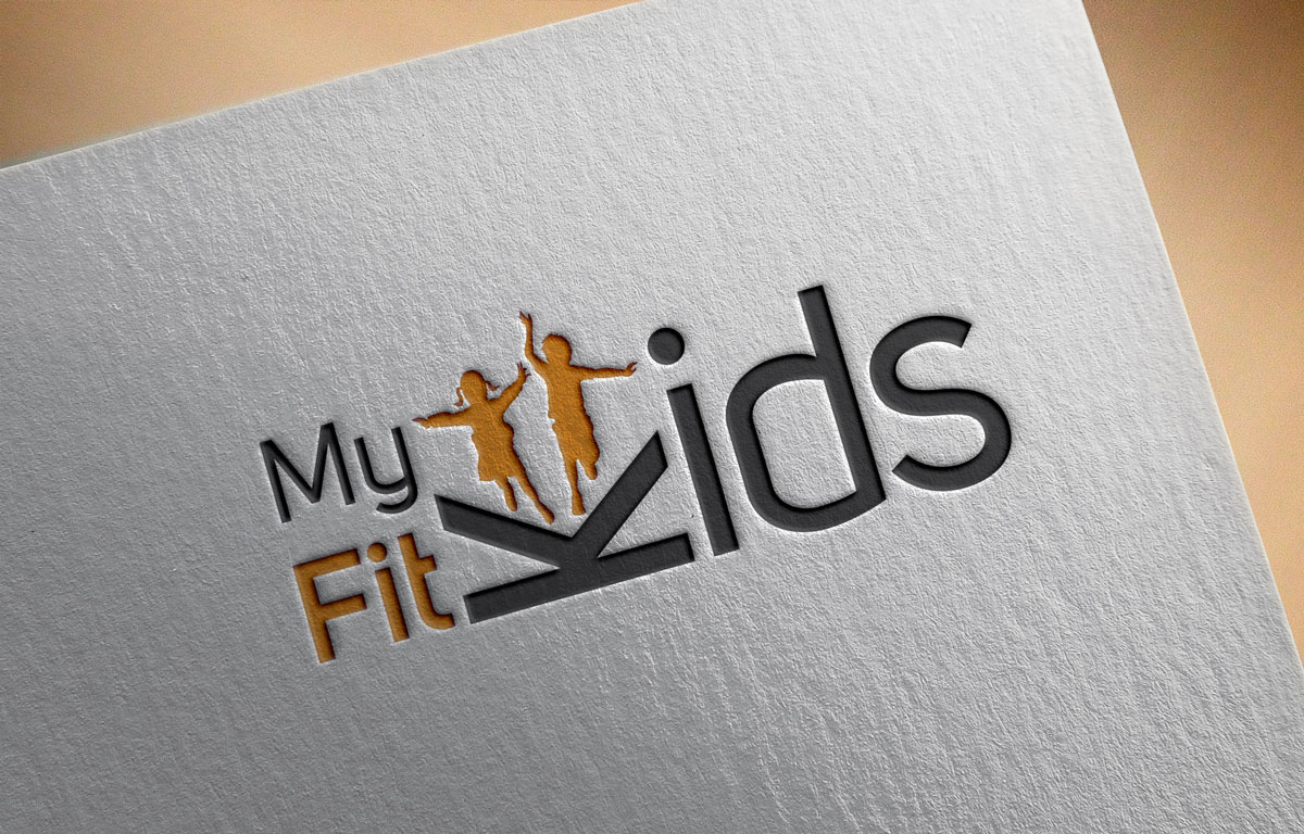 Logo Design by Creativdiz for this project | Design #9558639