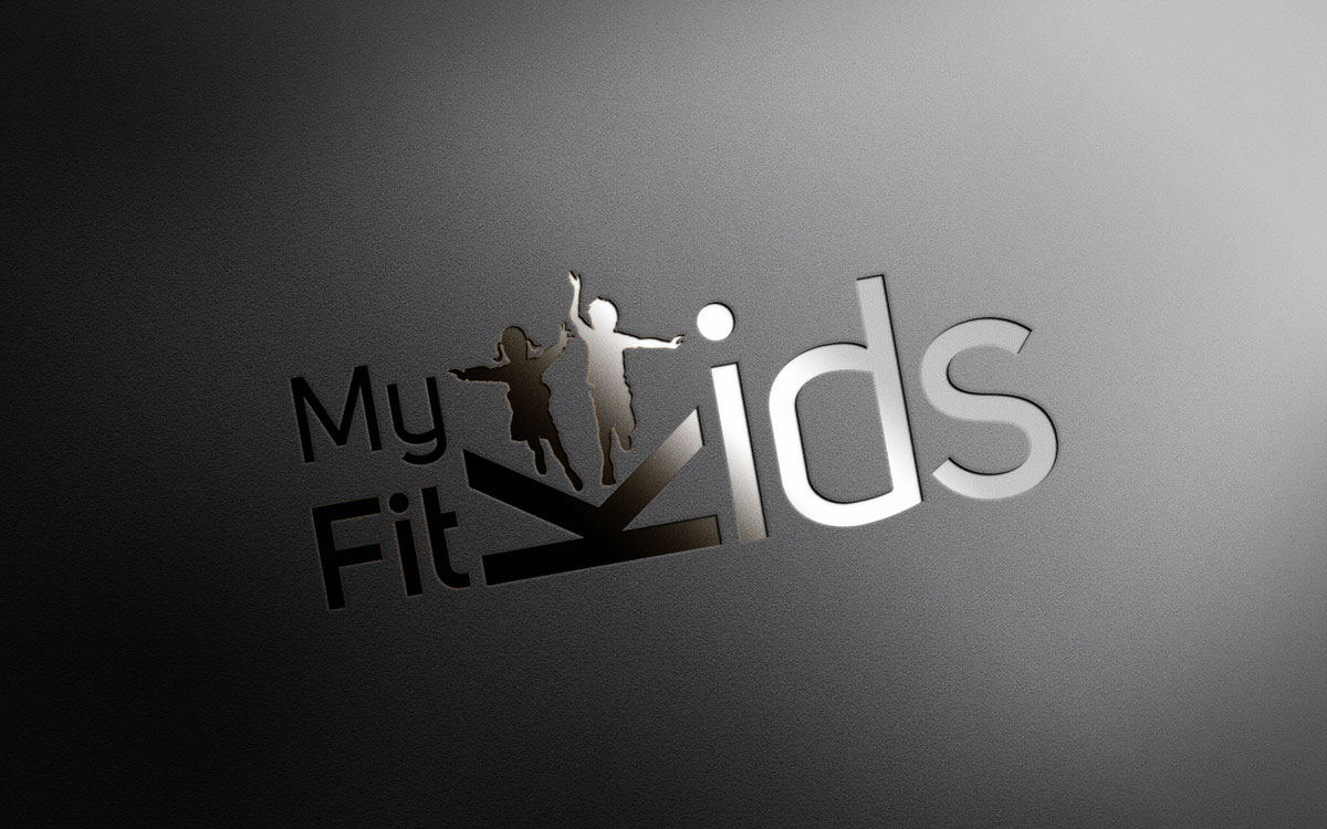 Logo Design by Creativdiz for this project | Design #9558640