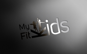 Logo Design by Creativdiz for this project | Design: #9558640