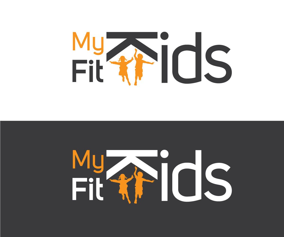 Logo Design by Creativdiz for this project | Design #9558718