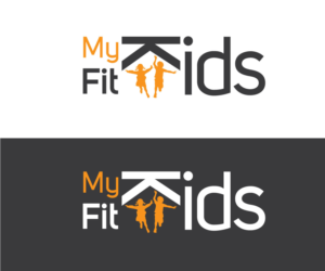 Logo Design by Creativdiz for this project | Design: #9558718