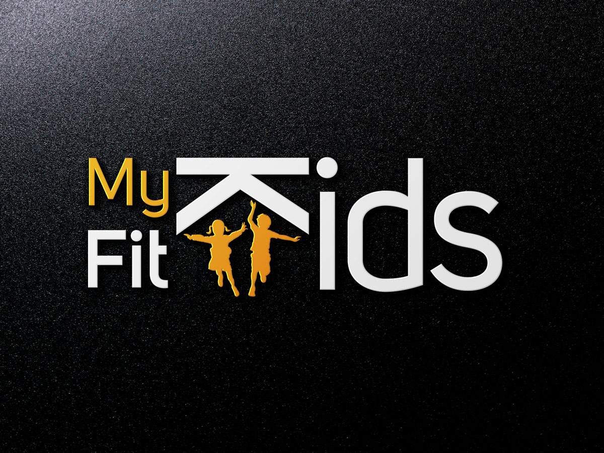 Logo Design by Creativdiz for this project | Design #9558719