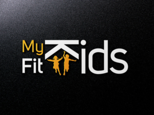 Logo Design by Creativdiz for this project | Design: #9558719