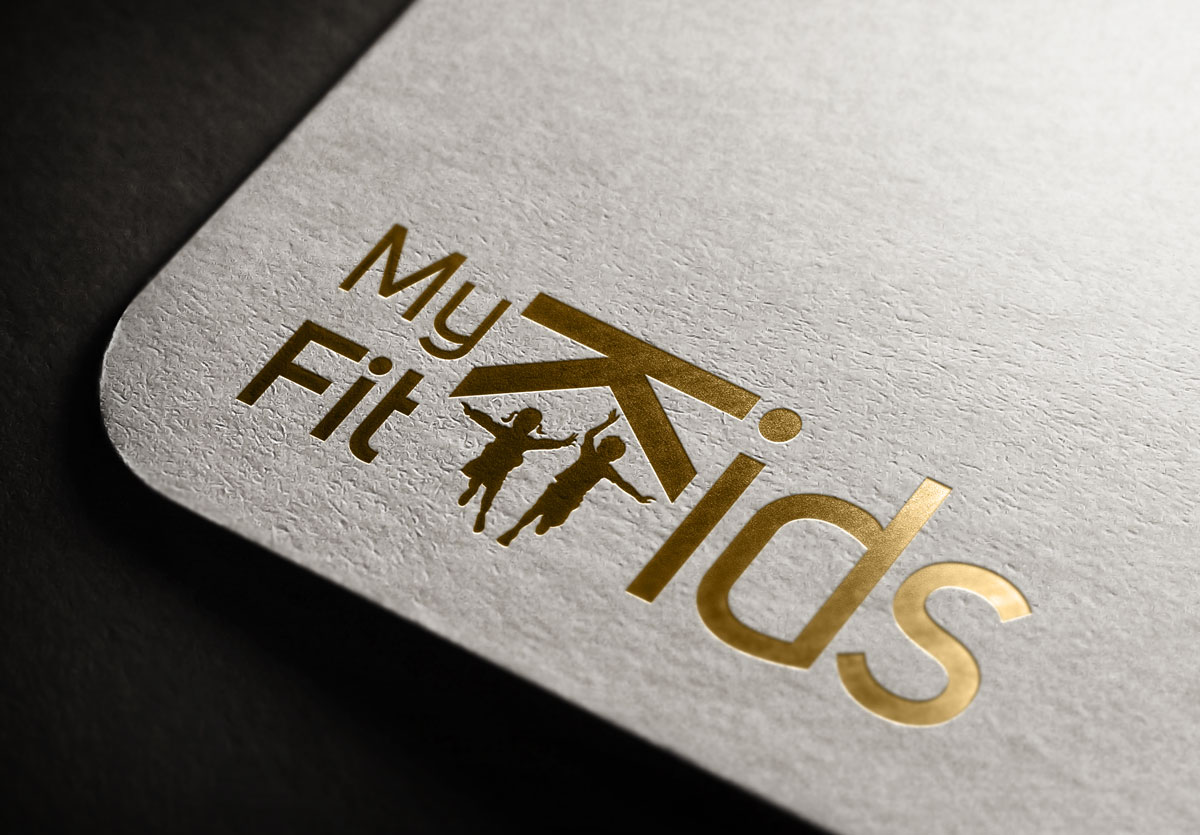 Logo Design by Creativdiz for this project | Design #9558720