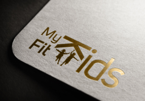 Logo Design by Creativdiz for this project | Design: #9558720