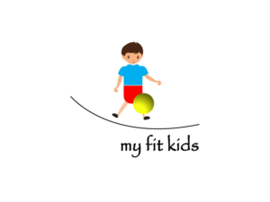 Logo Design by pabodha.r for this project | Design #9513535