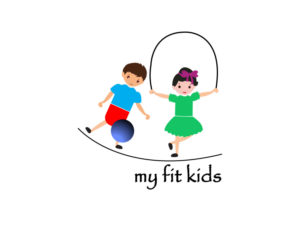 Logo Design by pabodha.r for this project | Design: #9513536