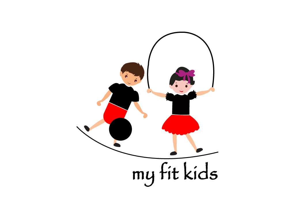 Logo Design by pabodha.r for this project | Design #9513537