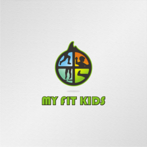 Logo Design by Arham Hidayat for this project | Design #9535526