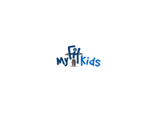 Logo Design by adroitmayo for this project | Design #9538117