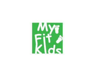Logo Design by Sunny for this project | Design #9529285