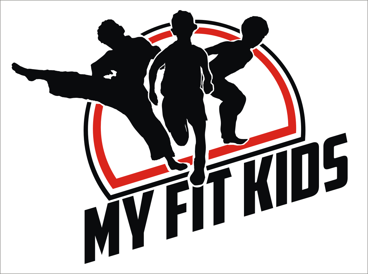 Logo Design by Den Bagus for this project | Design #9512030