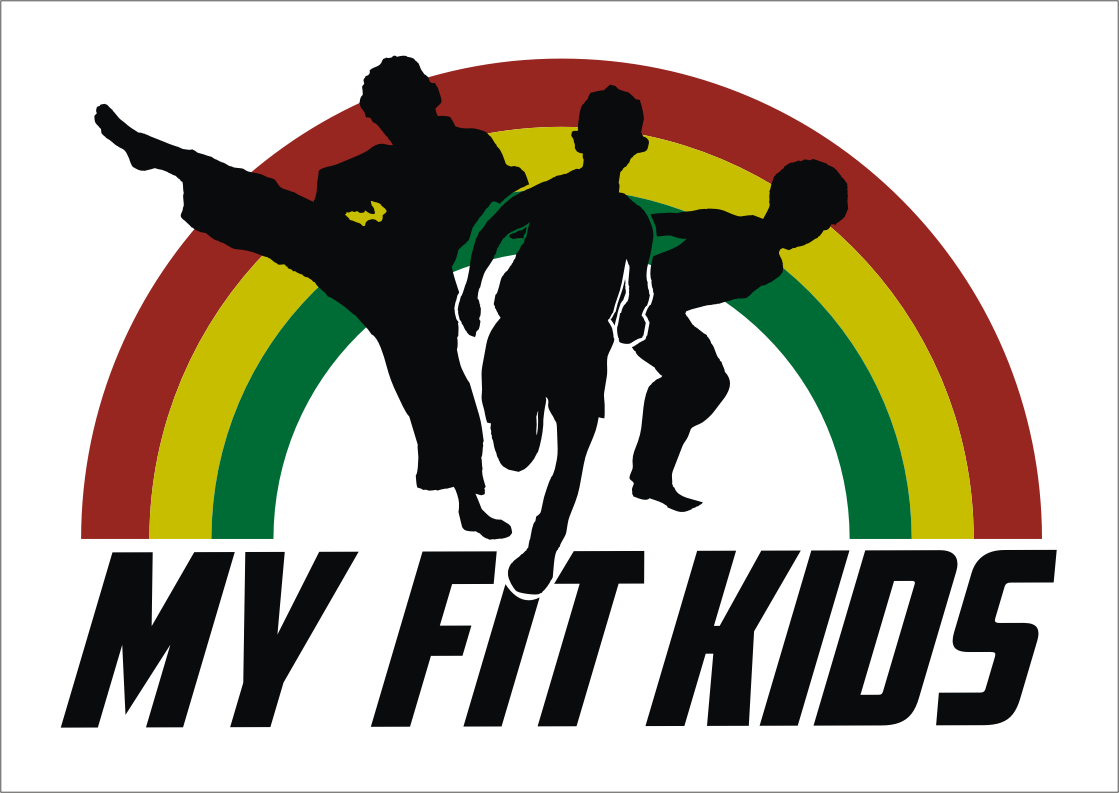 Logo Design by Den Bagus for this project | Design #9512031