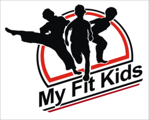 Logo Design by Den Bagus for this project | Design: #9512032