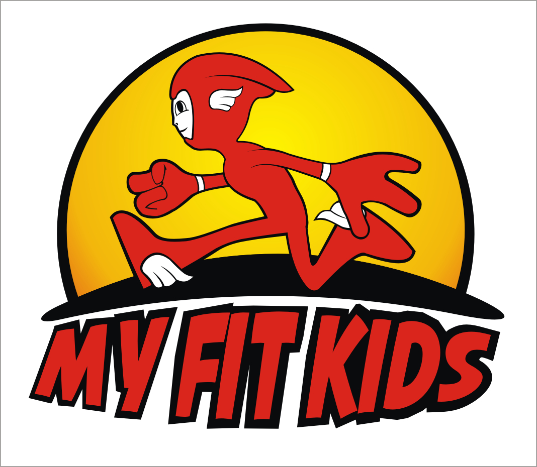 Logo-Design von Den Bagus für dieses Projekt | Design #9522045