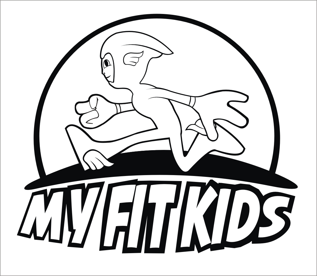 Logo Design by Den Bagus for this project | Design #9522046