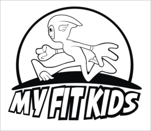 Logo Design by Den Bagus for this project | Design: #9522046