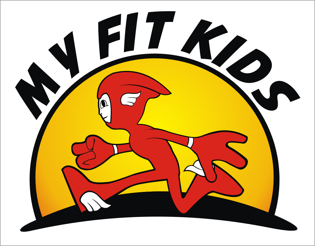 Logo Design by Den Bagus for this project | Design #9522047