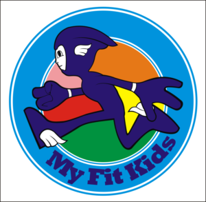 Design de Logo par Den Bagus pour ce projet | Design : #9551000