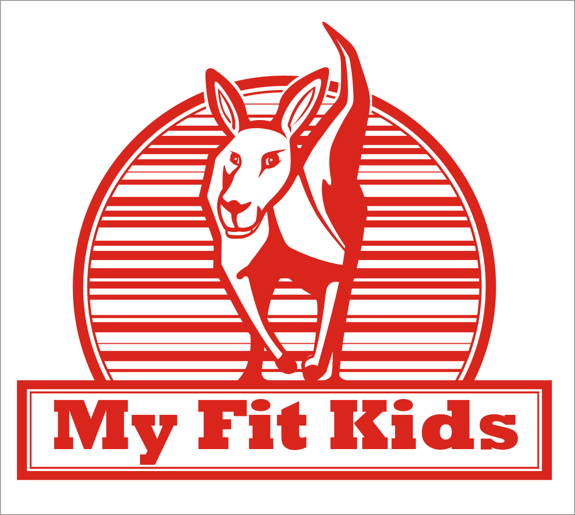 Logo Design by Den Bagus for this project | Design #9556457