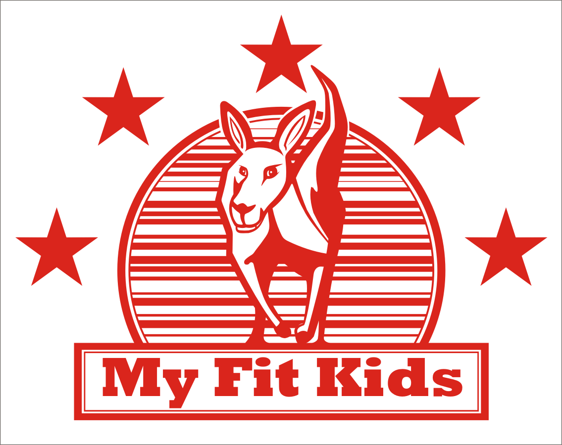 Logo Design by Den Bagus for this project | Design #9556459