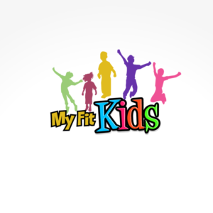 Logo Design by Aleksic for this project | Design: #9510944