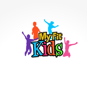 Logo Design by Aleksic for this project | Design: #9510945