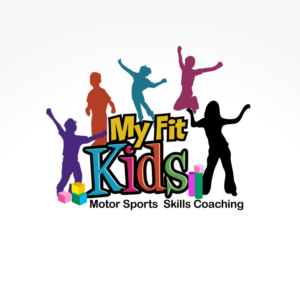 Design de Logo par Aleksic pour ce projet | Design : #9529294