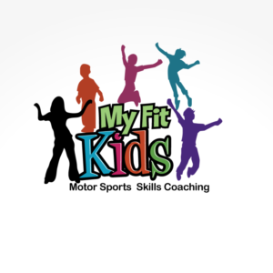 Logo Design by Aleksic for this project | Design: #9529295