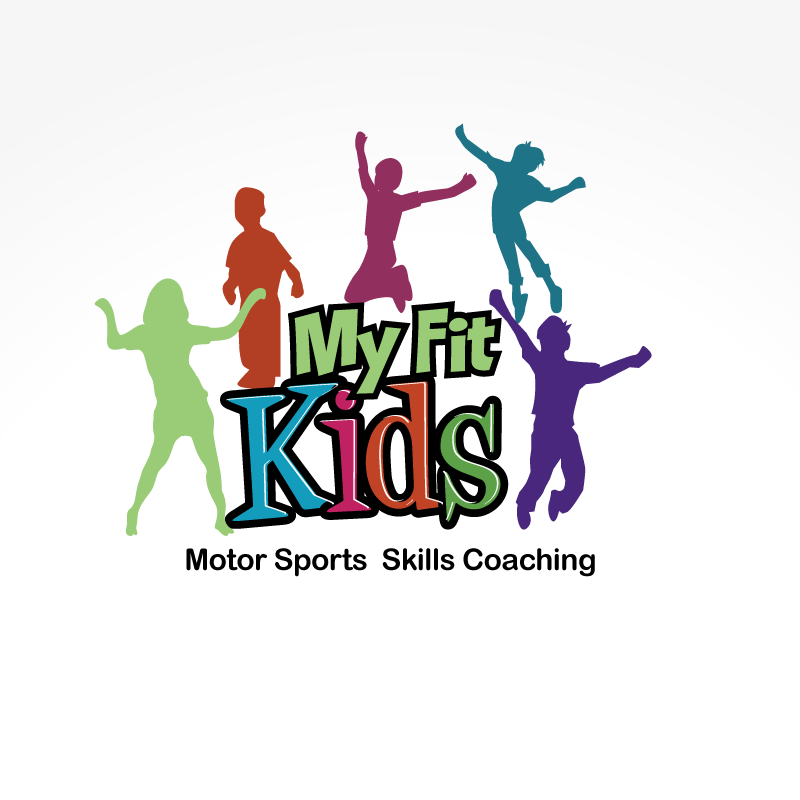 Logo Design by Aleksic for this project | Design #9538910