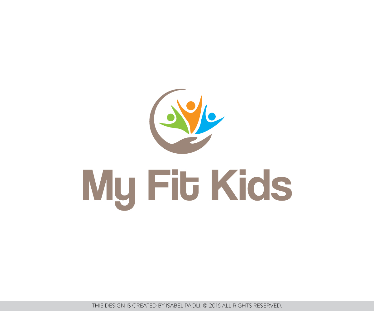 Logo Design by isabel.paoli for this project | Design #9511409