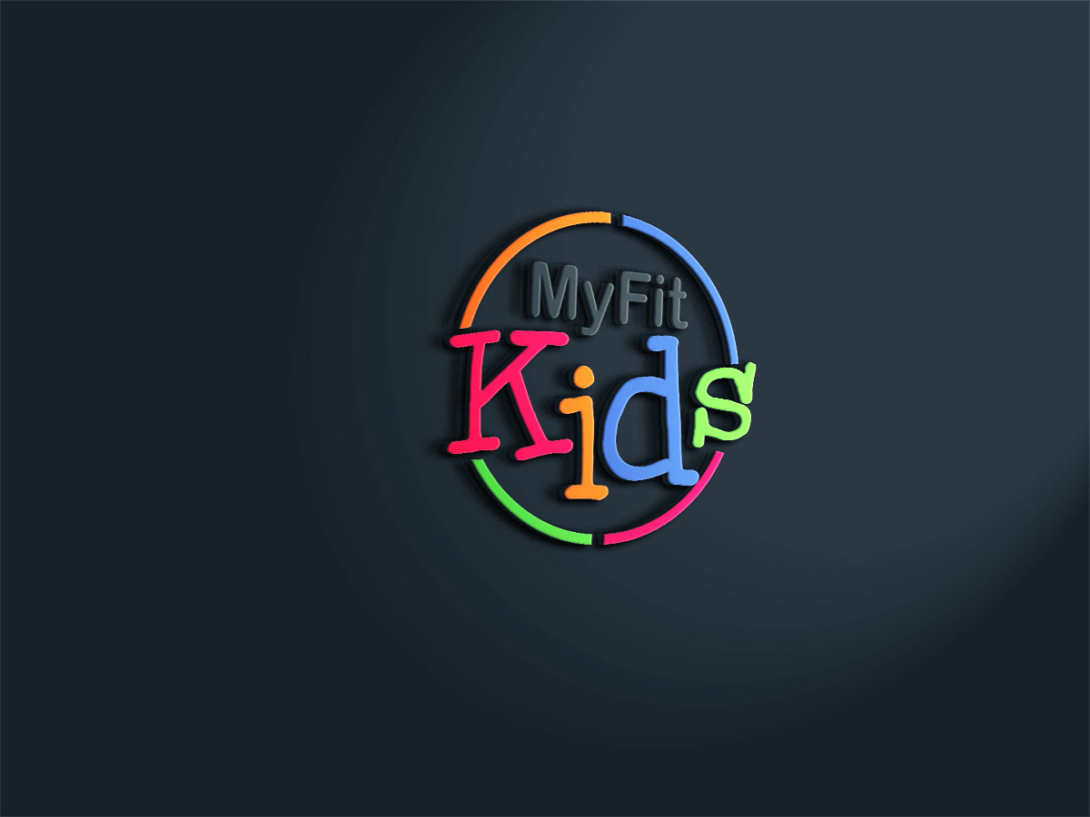 Logo Design by Atec for this project | Design #10102729