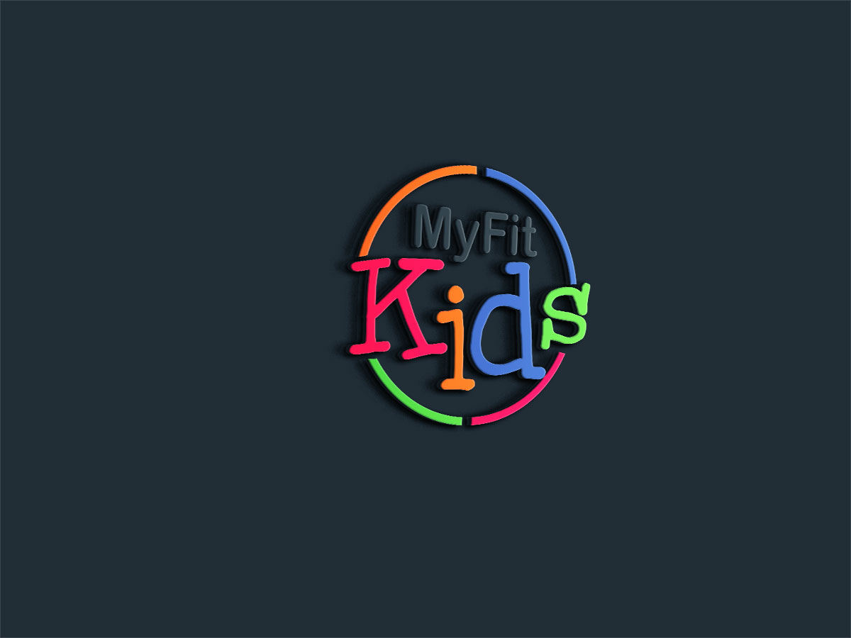 Logo Design by Atec for this project | Design #10142816