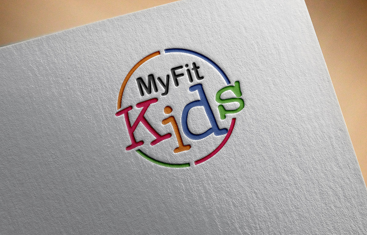 Design de Logo par Atec pour ce projet | Design #9516277