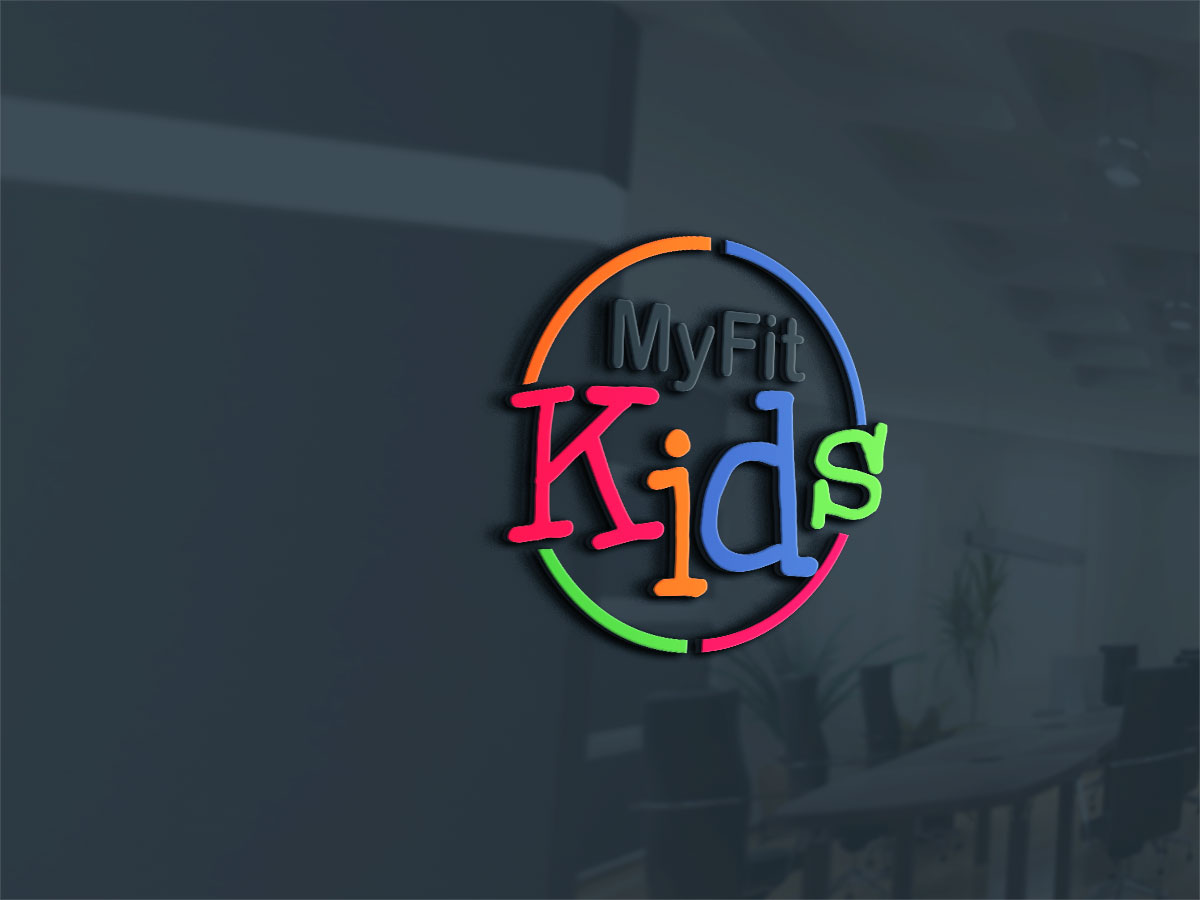 Logo Design by Atec for this project | Design #9535959