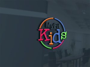 Diseño de Logo por Atec para este proyecto | Diseño: #9535959