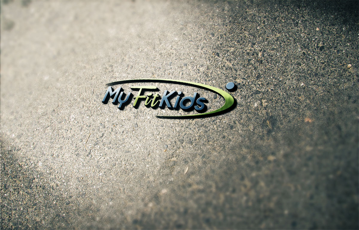 Logo Design by Atec for this project | Design #9535971