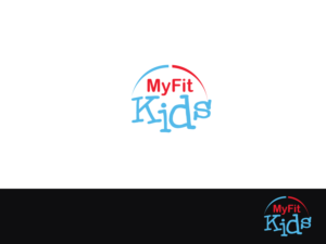 Design de Logo par Atec pour ce projet | Design : #9571352