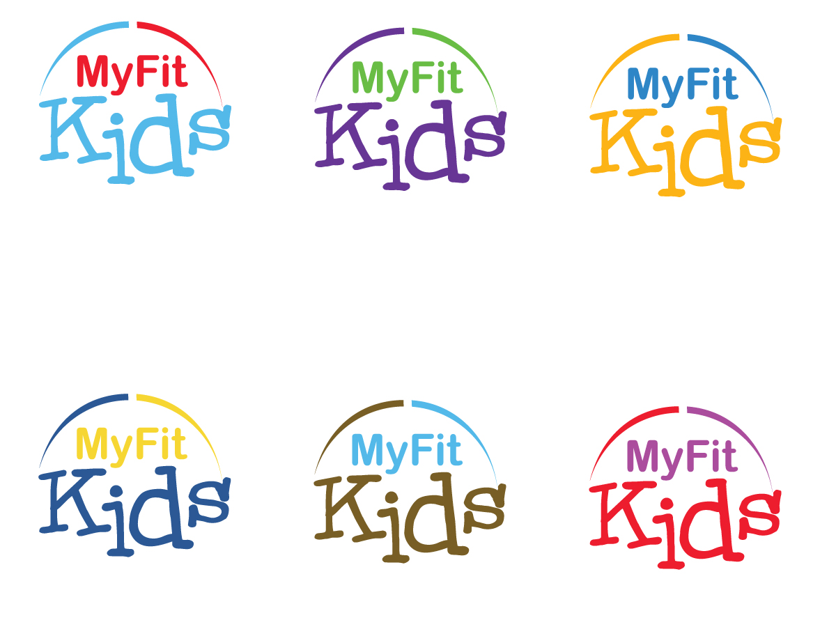 Design de Logo par Atec pour ce projet | Design #9571393