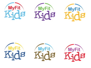 Design de Logo par Atec pour ce projet | Design : #9571393