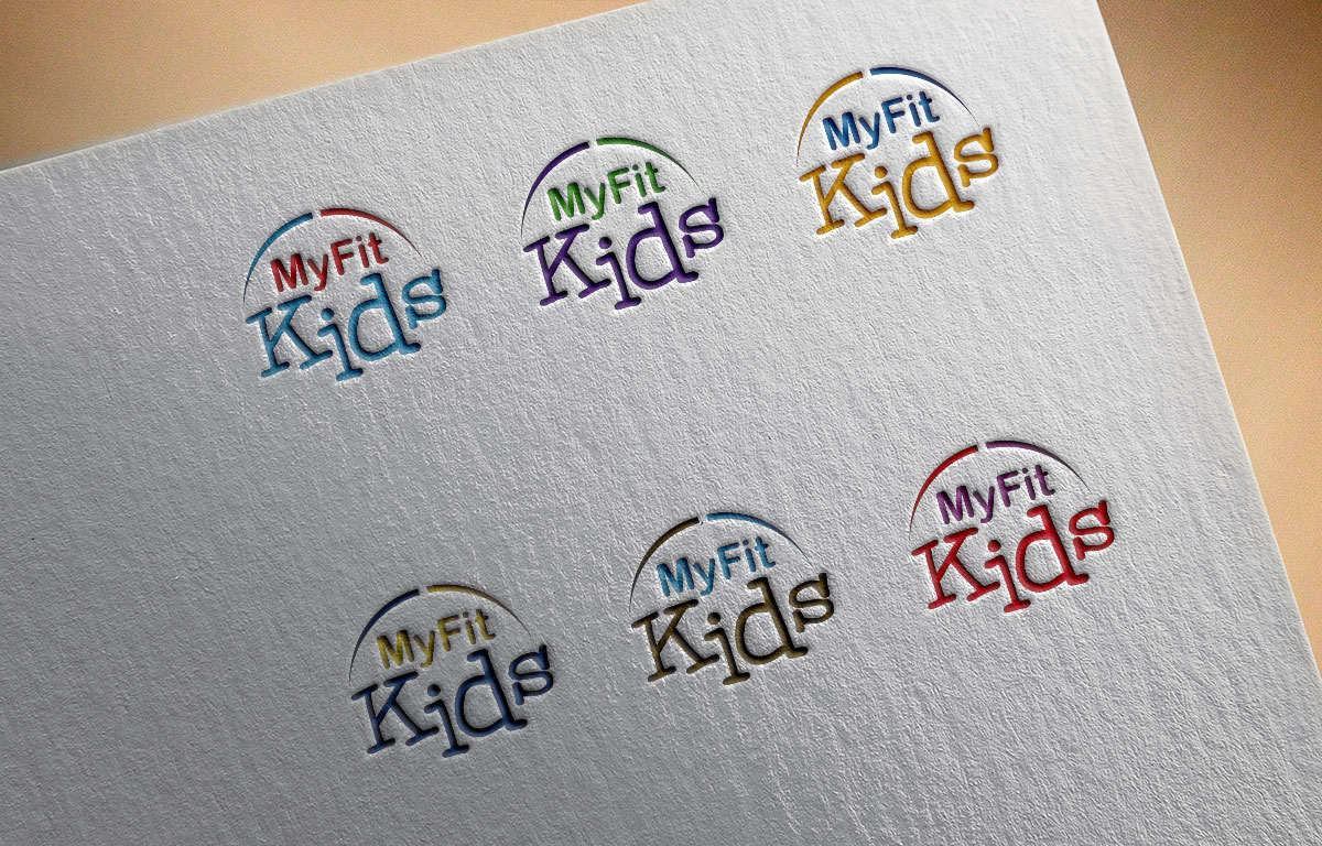 Design de Logo par Atec pour ce projet | Design #9571411