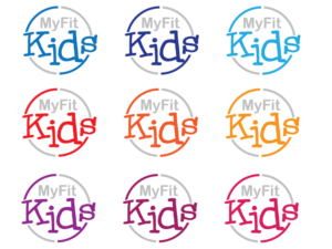 Diseño de Logo por Atec para este proyecto | Diseño: #9596709