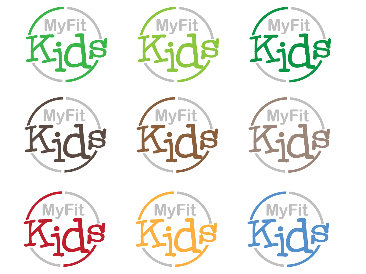 Design de Logo par Atec pour ce projet | Design #9596772