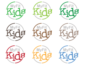 Diseño de Logo por Atec para este proyecto | Diseño: #9596772