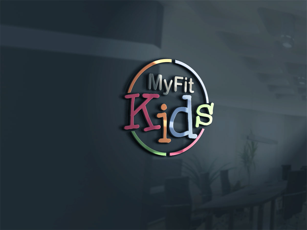 Diseño de Logo por Atec para este proyecto | Diseño: #9613239