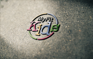 Diseño de Logo por Atec para este proyecto | Diseño: #9613254