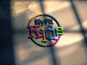 Diseño de Logo por Atec para este proyecto | Diseño: #9613300