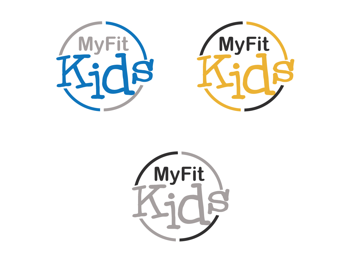 Logo Design by Atec for this project | Design #9613380